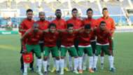 Timnas Indonesia
