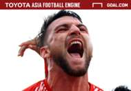 Toyota Mario Simic Cover