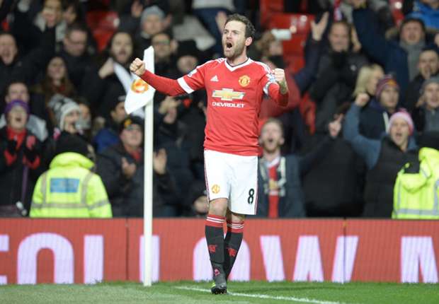 juan-mata-manchester-united_1qmsw4jnszewh1n5y5mmgs4ong.jpg