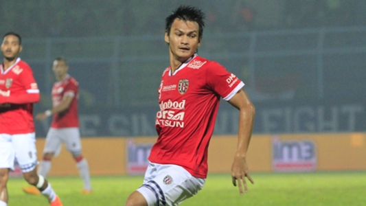 Image Result For Psm Makassar Batal Ikut Battle Of Borneo Goal Com Image Result For Psm Makassar Batal Ikut Battle Of Borneo Goal Com