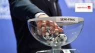Indihome - Drawing UCL