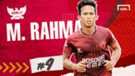 Goal25_Cover_9 M Rahmat