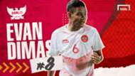 Goal25_Cover_8 Evan Dimas