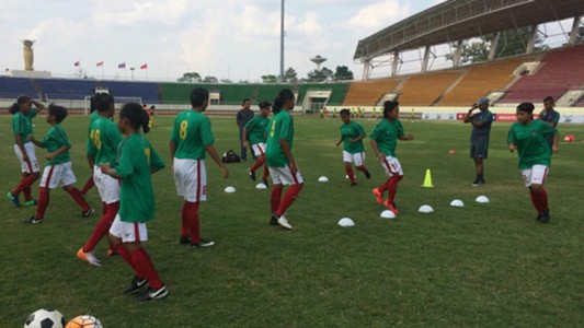  Indonesia Kehilangan 3 Pemain Utama ...