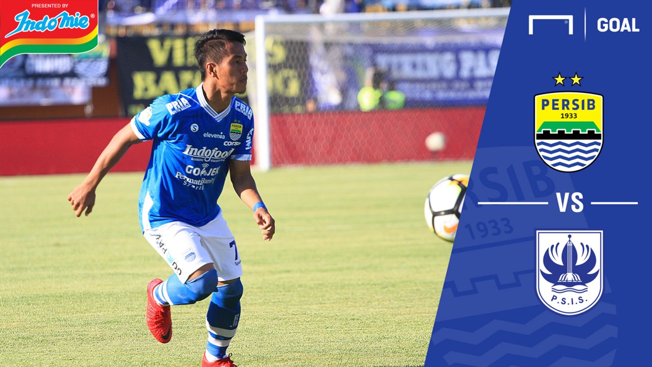 Berita Brasil Vs Meksiko Meme Super Kocak Neymar Guling Guling