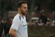 Ilija Spasojevic - Persib Bandung