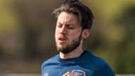 Harry Arter Republic of Ireland 20150324