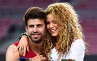 2017-03-09 Pique Shakira 2015