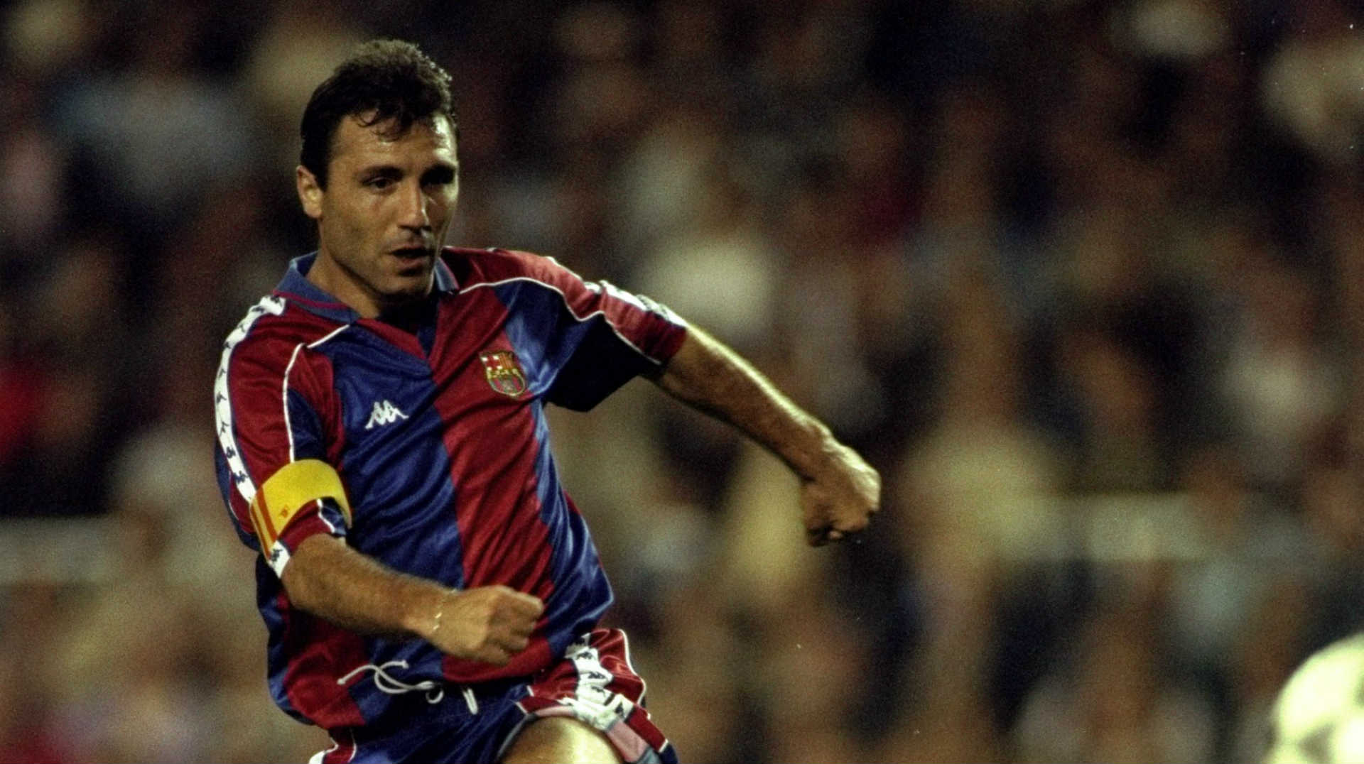 GettyImages-1231062 Stoichkov