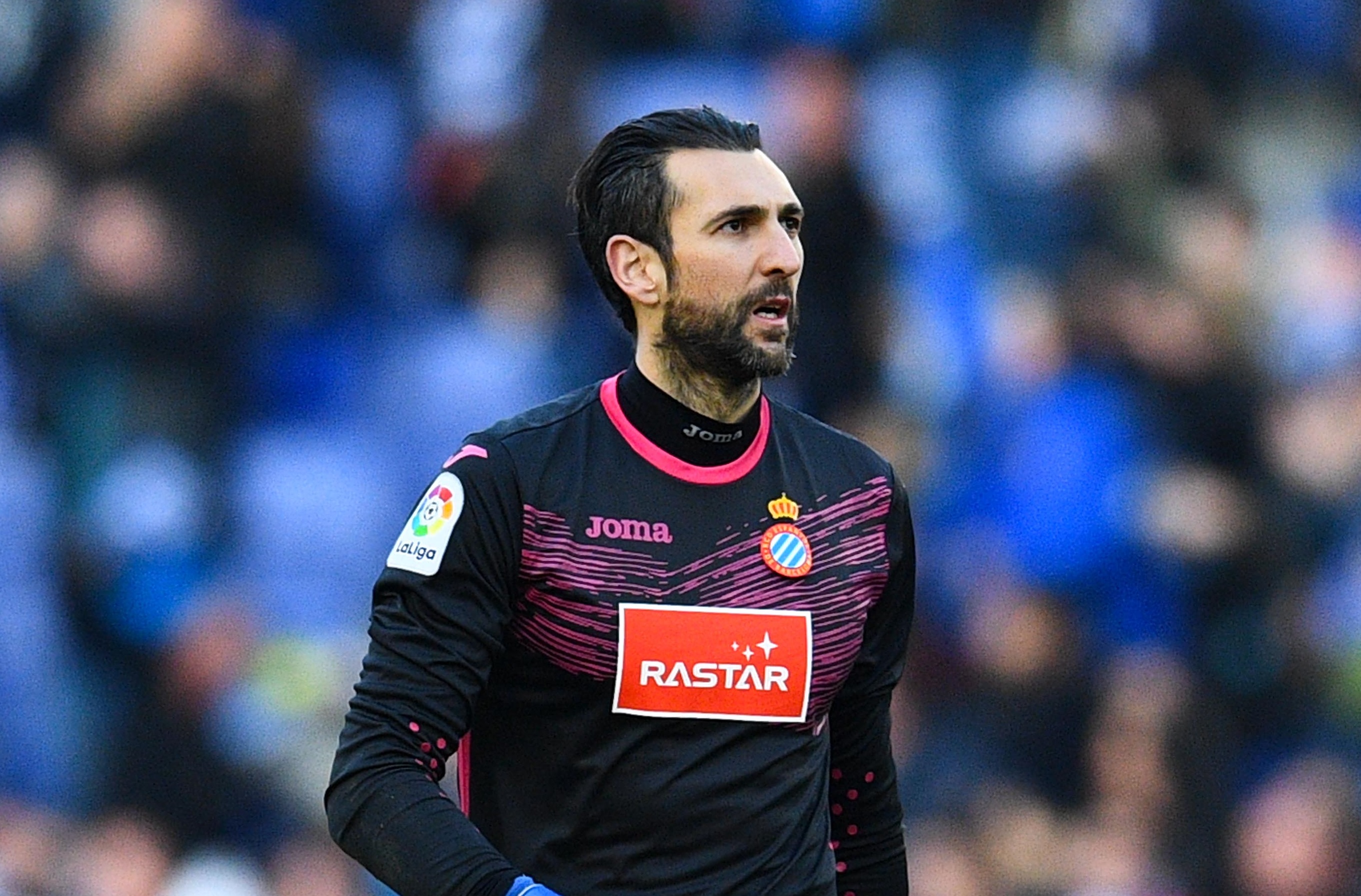 2017-02-19 Diego LOPEZ ESPANYOL