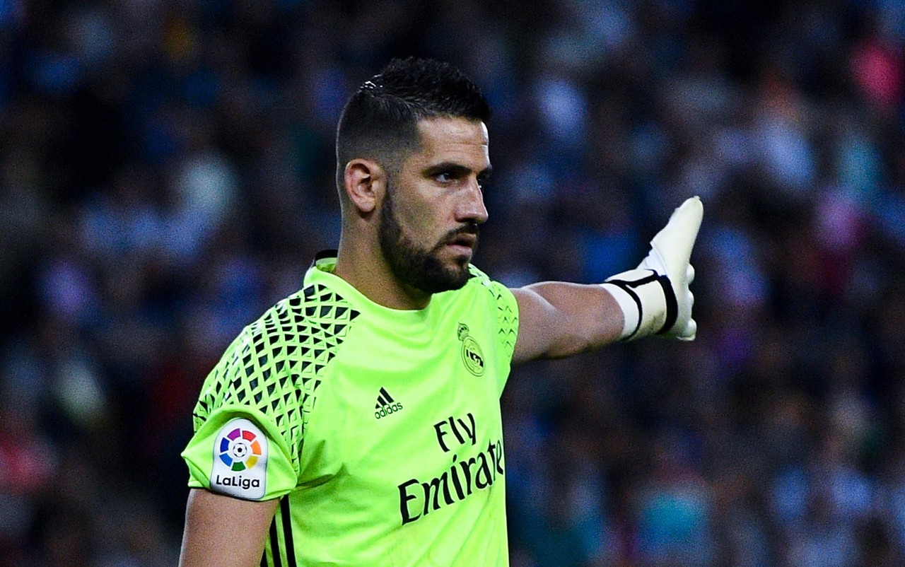 Hasil gambar untuk kiko casilla