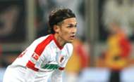 2016-12-17-Augsburg-takashi-usami