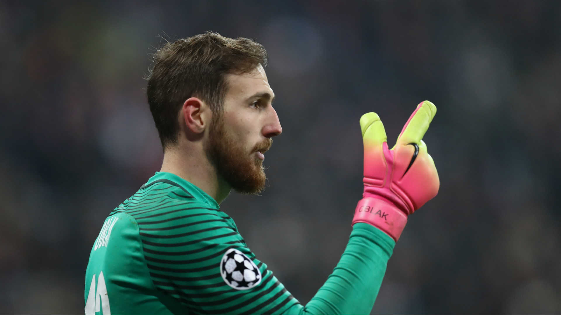 Le tempo s’accélère encore pour Courtois — Real Le tempo s’accélère encore pour Courtois — Real
