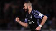2016-12-15-real-benzema