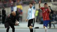 GettyImages-479475260 messi sampaoli