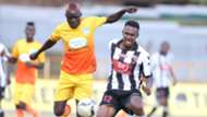 5: Lwamba Bebeto (Muhoroni Youth)