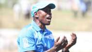 Chemelil Sugar coach Francis Baraza