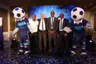 SportPesa are also the title sponsors of Kenyan Premier League