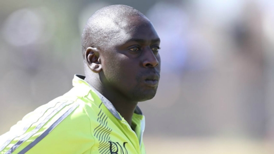 Bernard Mwalala: Shield Cup winners Bandari will not release any players Bernard Mwalala: Shield Cup winners Bandari will not release any players