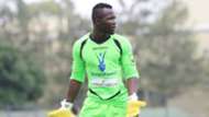 Levis Opiyo - Western Stima