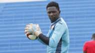 Boniface Oluoch: He has been consistent for both club and the nation and the Gor Mahia man did his best against Os Mambas and will definitely start against the Lone Stars