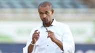 Gor Mahia coach Ze Maria against Mathare United