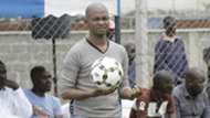 FKF boss Nick Mwendwa