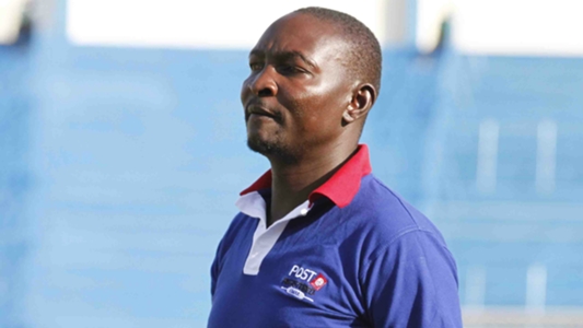 KCB head coach Zedekiah Otieno explains the force behind Gor Mahia's KPL dominance KCB head coach Zedekiah Otieno explains the force behind Gor Mahia's KPL dominance