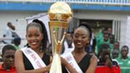 As Gor Mahia prepares to take on Muhoroni Youth in the final of KPL Top 8, Goal presents past winners