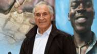 Karl-Heinz Weigang