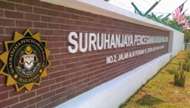 Malaysian Anti-Corruption Commission (MACC)