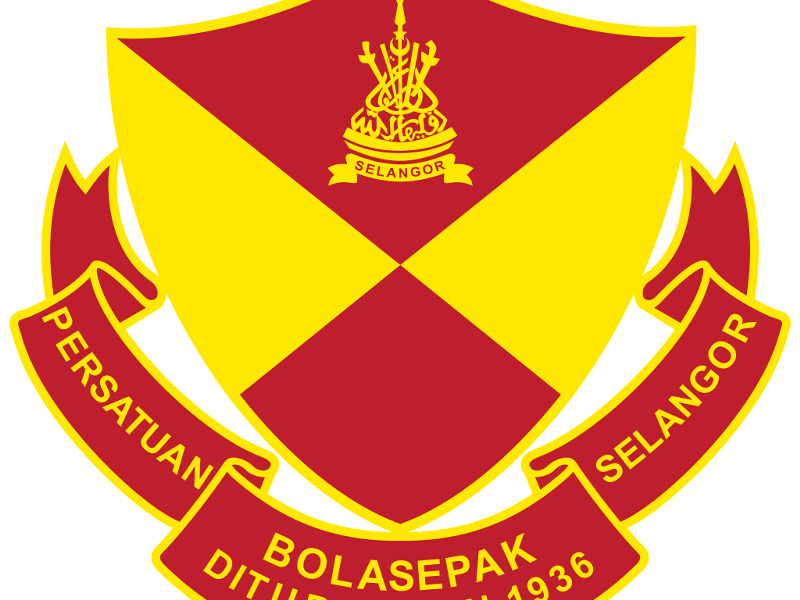 Selangor epitomise everything that is wrong with Malaysian 