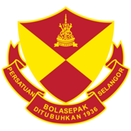 Selangor crest
