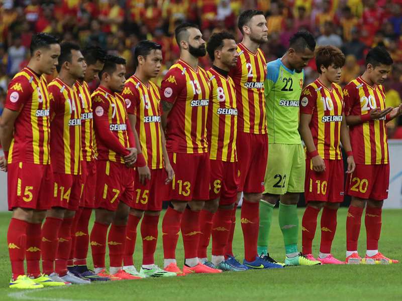 Klub Andik Vermansah Kembali Raih Hasil Buruk  Goal.com