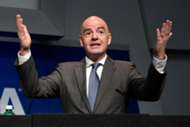 Infantino