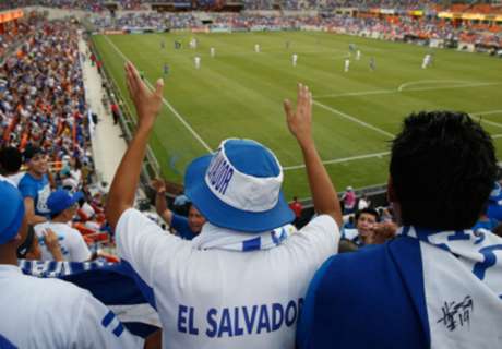 FAS tendrá delantera con olor a café