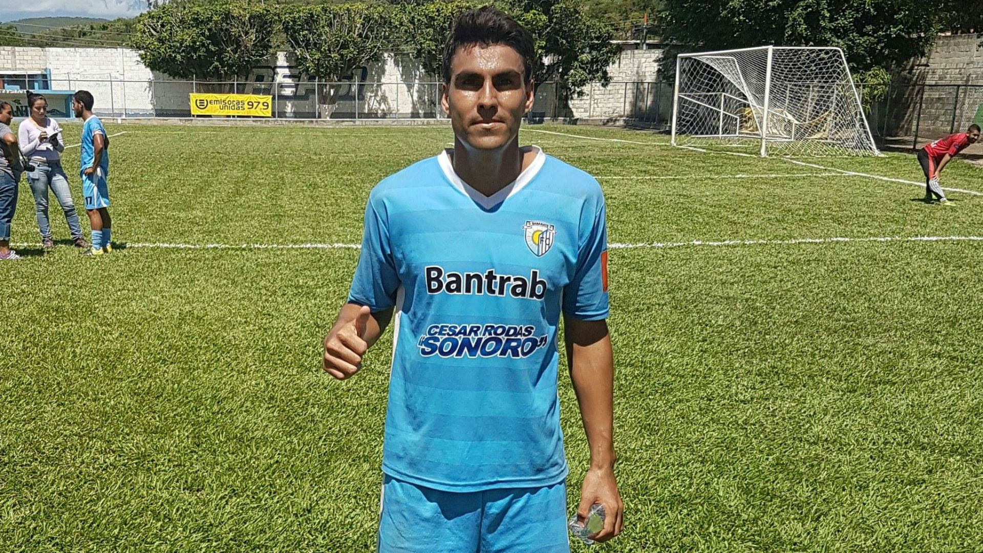 Resultado de imagen para mexicano Isaac Acuña