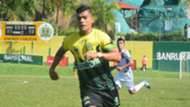guastatoya vs xela