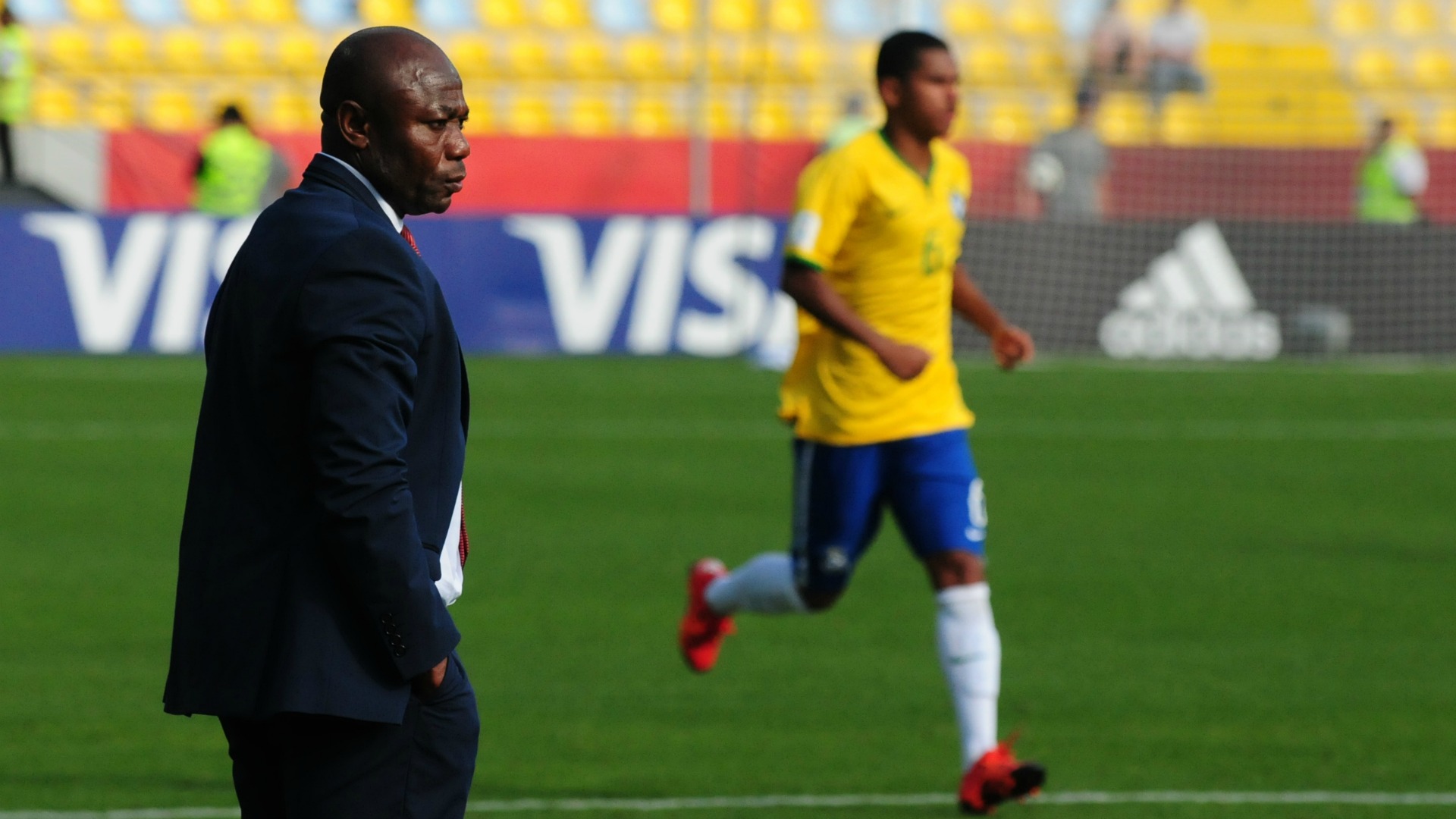amuneke goal amuneke emmanuel goal amuneke goal amuneke emmanuel goal