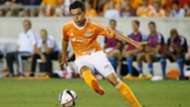 Erick Torres