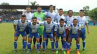suchitepequez racha visitante