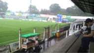 Antigua GFC