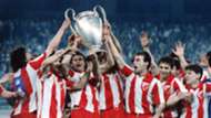 Red Star Belgrade
