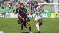 Antigua GFC