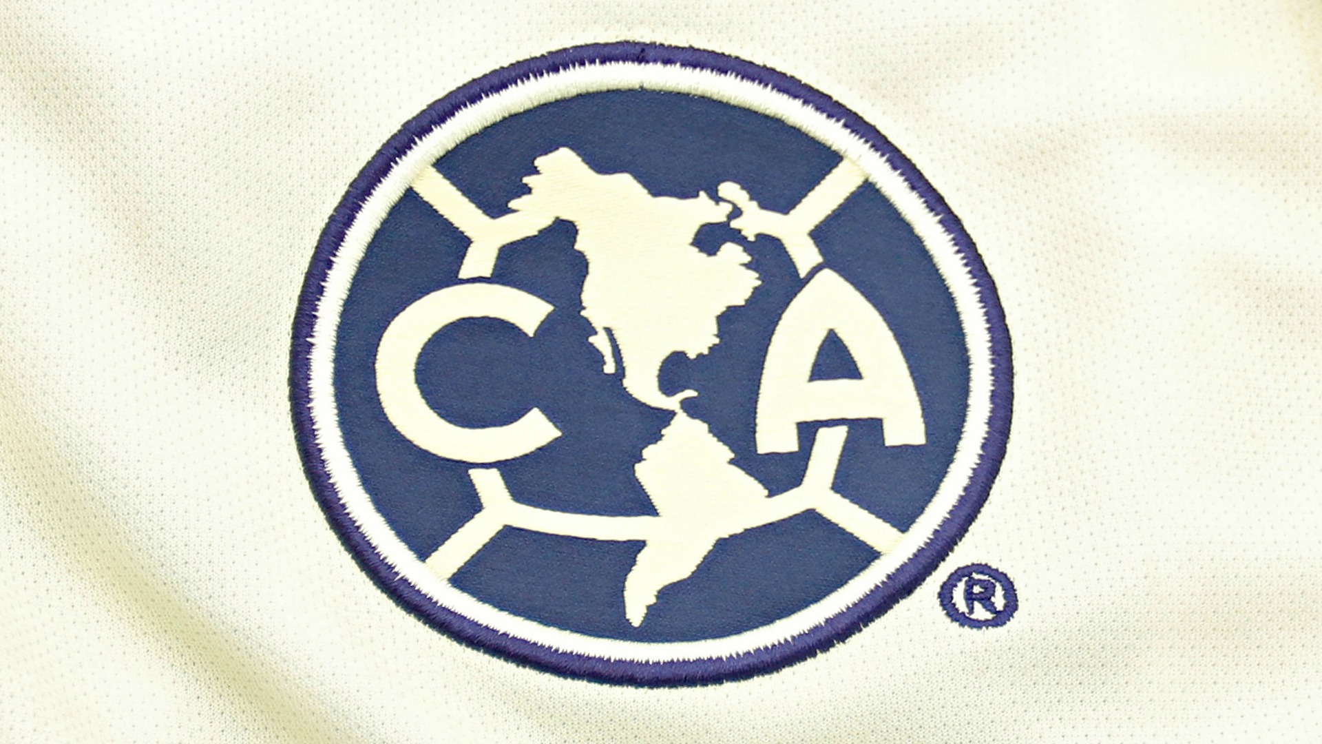 Escudo del América - Goal.com
