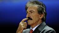 Ricardo La Volpe