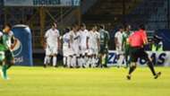 comunicaciones vs suchi
