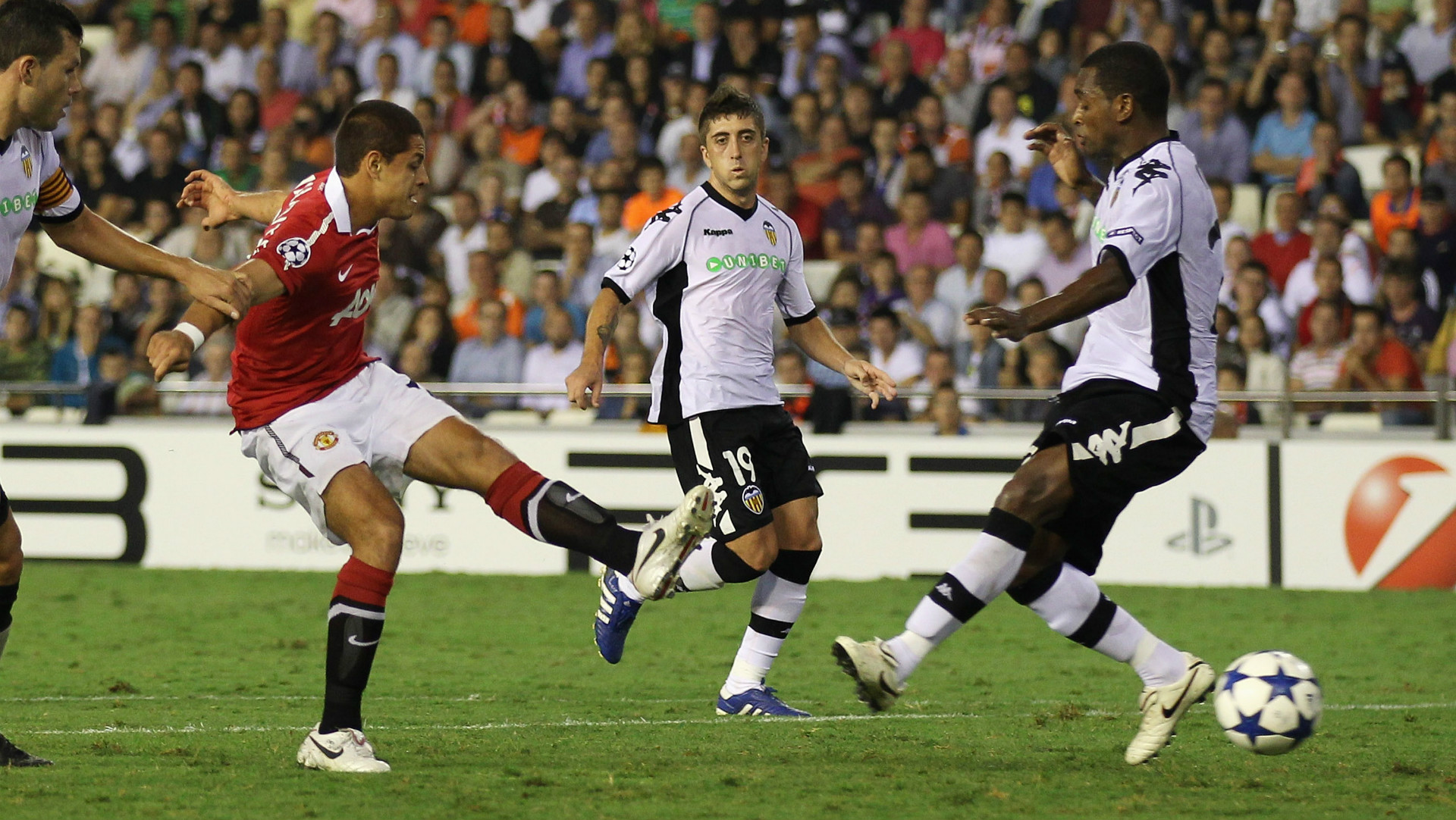 Image Result For En Vivo Vs En Vivo Goal Chicharito Image Result For En Vivo Vs En Vivo Goal Chicharito