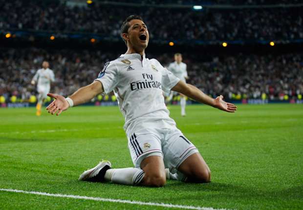 xi-ideal-uefa_1nijyv3gvtku51wsykdoq4k109.jpg