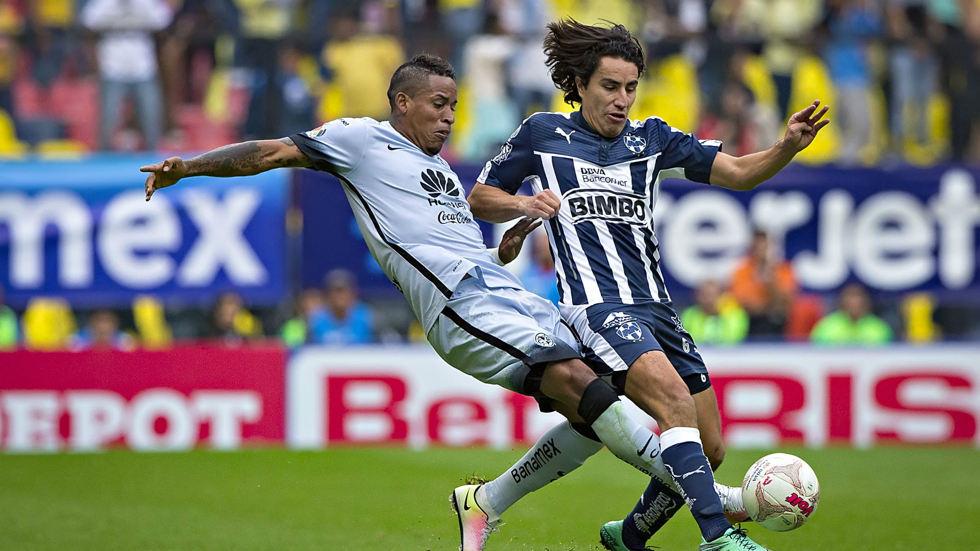Liga sub23 Liga sub23